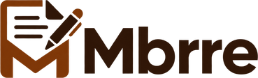 Mbrre